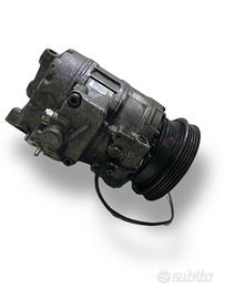 COMPRESSORE A/C VOLKSWAGEN Passat Berlina 3° Seri
