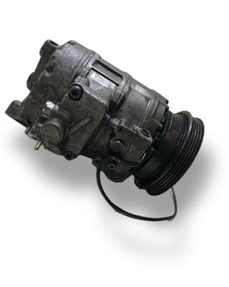 COMPRESSORE A/C VOLKSWAGEN Passat Berlina 3° Seri