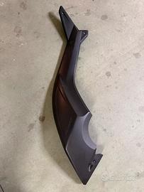 Carena fianchetto tmax 530 2016