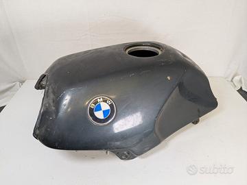 Serbatoio BMW K100