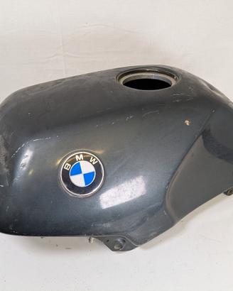 Serbatoio BMW K100