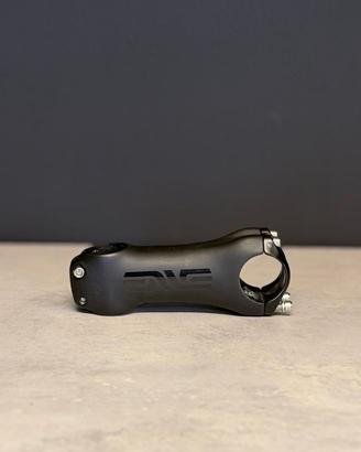 Attacco Manubrio Enve Road Carbonio