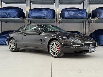 Maserati GT 3200 - Assetto Corsa - UNICO PROP...