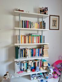 Libreria componibile