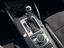 Immagine 26