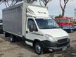 IVECO DAILY 35C17 CENTINATO MT4.62 EURO5B