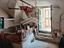 Immagine 22