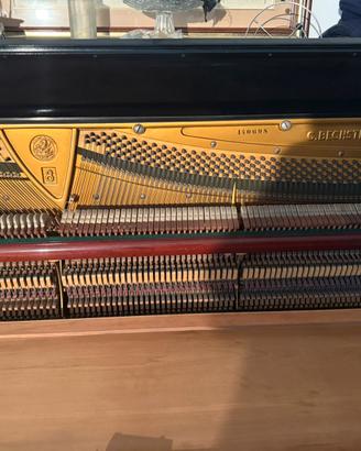 Pianoforte