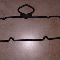 Guarnizione coperchio Fiat 1.2 / 1.4 FIRE