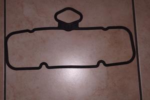 Guarnizione coperchio Fiat 1.2 / 1.4 FIRE