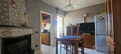4 LOCALI A QUARTUCCIU
