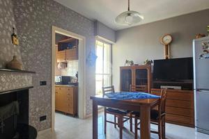 4 LOCALI A QUARTUCCIU