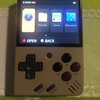 Miyoo Mini V2 32gb