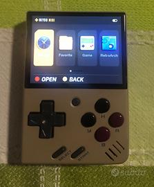 Miyoo Mini V2 32gb