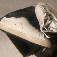 Scarpe Golden Goose n. 37