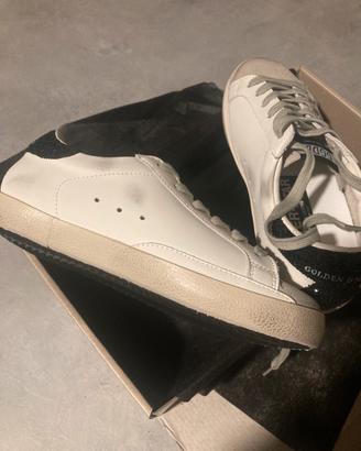 Scarpe Golden Goose n. 37