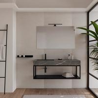 Specchio bagno