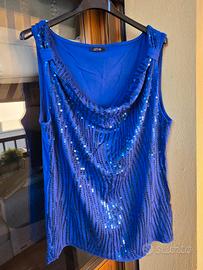 maglia marca Oltre