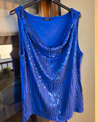 maglia marca Oltre