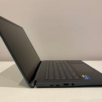 MSI Prestige 15 A12SC-044IT
