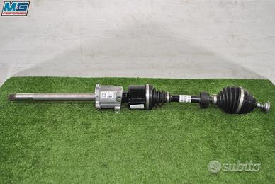 BMW F40 F45 F48 Semiasse anteriore destro | 23483
