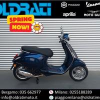 Vespa 150 Primavera