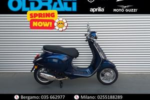 Vespa 150 Primavera