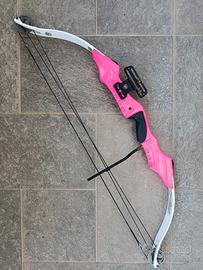 Arco Compound PSE