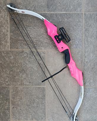 Arco Compound PSE