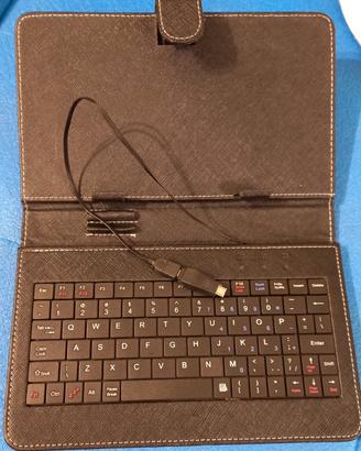 Tastiera per tablet