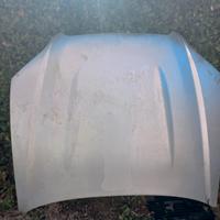 Ricambi Subaru Outback