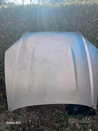 Ricambi Subaru Outback