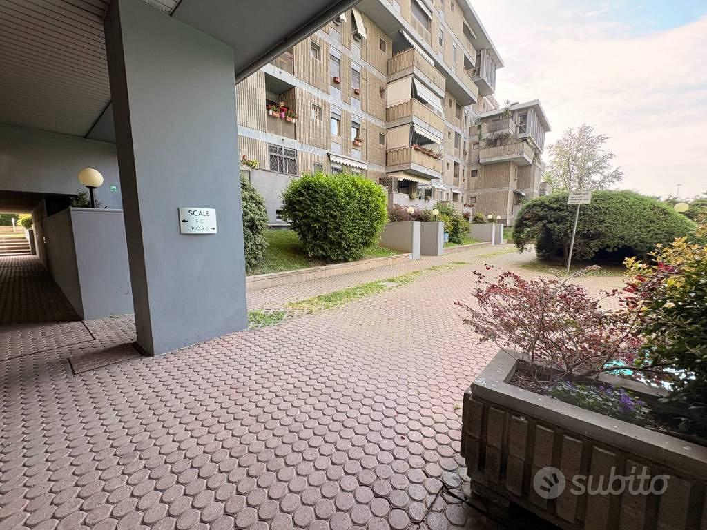 Appartamento – Milano, Ronchetto sul Naviglio, Municipio 6 - Altro