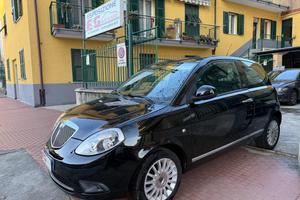 LANCIA Ypsilon 1.2 69 CV Unyca