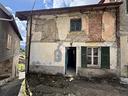 4-locali-a-carrega-ligure