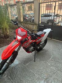Beta rr 125 4t