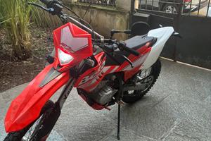 Beta rr 125 4t