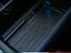 Immagine 27