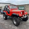 jeep-cj-5