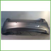 Paraurti Posteriore OPEL MERIVA S10 Monovolume GRI