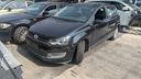 volkswagen-polo-2009-2014-1-2-benzina-5-porte