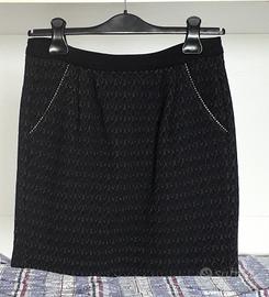 Minigonna donna M