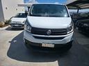 fiat-talento-2-0-ecojet-145cv-pc-tn-furgone-12q