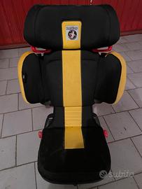 Seggilono auto Peg Perego - Viaggio 2-3 Shuttle