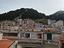 Immagine 22