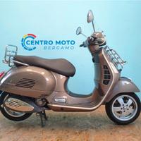 Piaggio Vespa 300 GTS I.E. visibile su appuntament