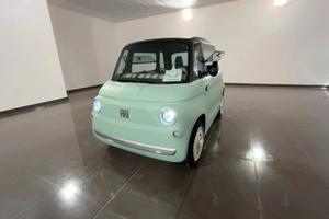 Fiat Topolino 6kw NUOVA PRONTA CONSEGNA