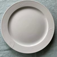 PIATTI (BAUSCHER - WEIDEN)