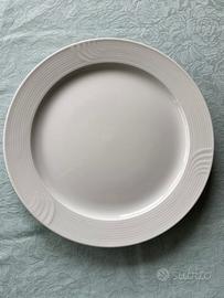 PIATTI (BAUSCHER - WEIDEN)