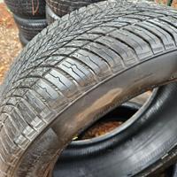 Invernali Glc Coupè 255/50/19 107w Syron.